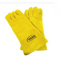 HEROSAFE PREMIUM WEDLING GLOVE